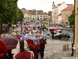 2013-05-26-Roudnice 080.JPG